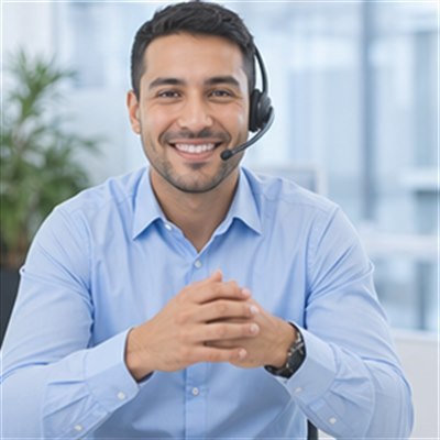 How Owner-Operators Protect Morning Momentum