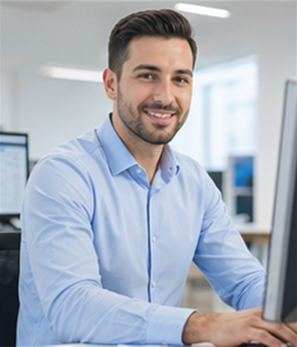 Lead Dispatcher