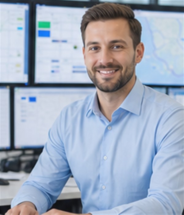 Team Image