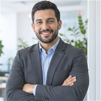 Testimonial Reviewer